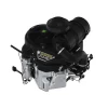Бензиновый двигатель, Gasoline Engine, Fx691v-es16r MIA12629 