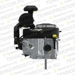 Бензиновый двигатель, Gasoline Engine, Fx691v-es16r MIA12629 