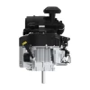 Бензиновый двигатель, Gasoline Engine, Fx691v-es16r MIA12629 