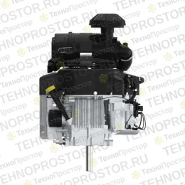 Бензиновый двигатель, Gasoline Engine, Fx691v-es16r MIA12629 
