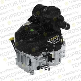 Бензиновый двигатель, Gasoline Engine, Fx691v-es16r MIA12629 
