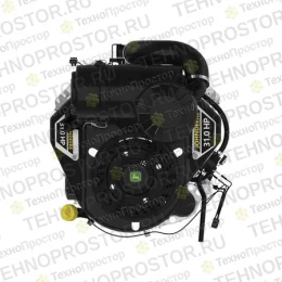 Бензиновый двигатель, Gasoline Engine, Fx691v-es16r MIA12629 