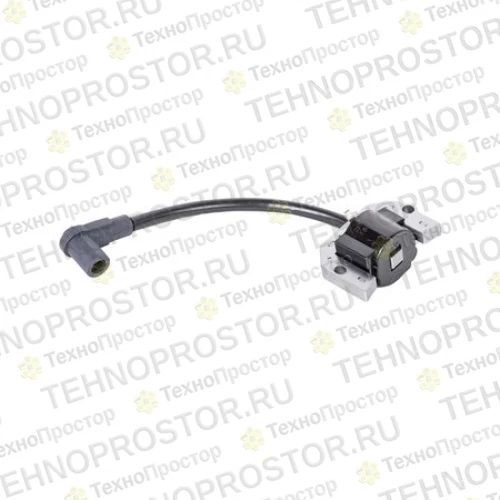 Арматура, Armature, Magneto MIA12864 