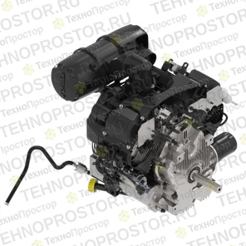 Бензиновый двигатель, Gasoline Engine, Ps-ecv749-3048 MIA13022 
