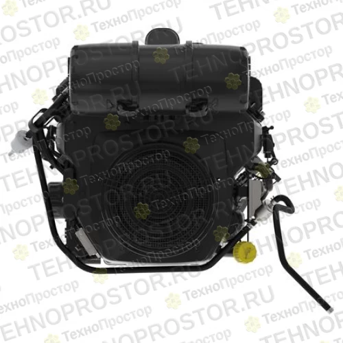Бензиновый двигатель, Gasoline Engine, Ps-ecv749-3048 MIA13022 