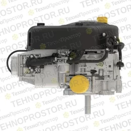 Бензиновый двигатель, Gasoline Engine MIA13040