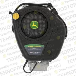 Бензиновый двигатель, Gasoline Engine MIA13040