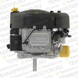 Бензиновый двигатель, Gasoline Engine MIA13040