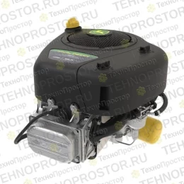 Бензиновый двигатель, Gasoline Engine MIA13040