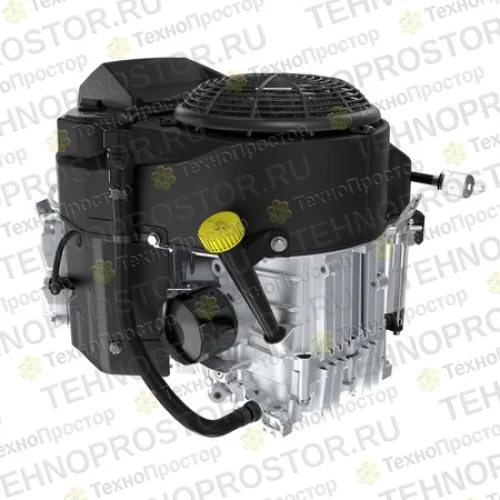 Бензиновый двигатель, Gasoline Engine MIA13137 