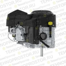 Бензиновый двигатель, Gasoline Engine MIA13137 