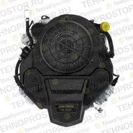 Бензиновый двигатель, Gasoline Engine MIA13137 