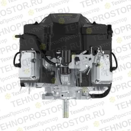 Бензиновый двигатель, Gasoline Engine MIA13137 