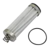 Комплект фильтра, Filter Kit MIA881446 