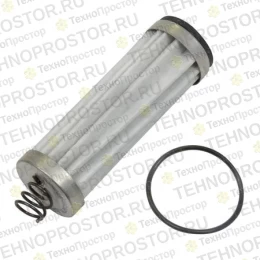 Комплект фильтра, Filter Kit MIA881446 