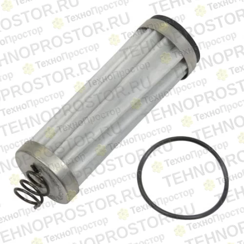 Комплект фильтра, Filter Kit MIA881446 