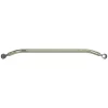 Узел попер. рулевой тяги, Tie Rod Cmp MIA881641 