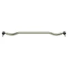 Узел попер. рулевой тяги, Tie Rod Cmp MIA881641 