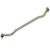 Узел попер. рулевой тяги, Tie Rod Cmp MIA881641 