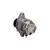Генератор переменн. тока, Alternator, Alternator, 12v-40a MIA884637