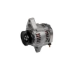 Генератор переменн. тока, Alternator, Alternator, 12v-40a MIA884637