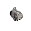 Генератор переменн. тока, Alternator, Alternator, 12v-40a MIA884637
