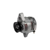 Генератор переменн. тока, Alternator, Alternator, 12v-40a MIA884637