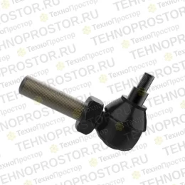 Конец попер. рулев. тяги, End Kit, Tie Rod MIA884949 