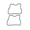 Прокладка, Gasket MIU11358 