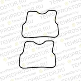 Прокладка, Gasket MIU11358 