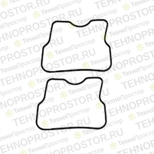 Прокладка, Gasket MIU11358 