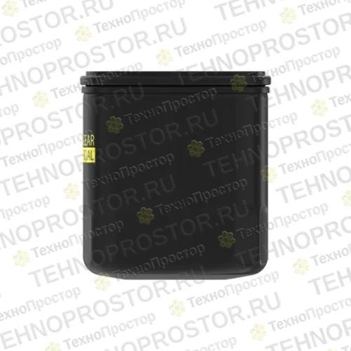 Гидравлический фильтр, Hydraulic Filter, Oil Filter MIU13018 