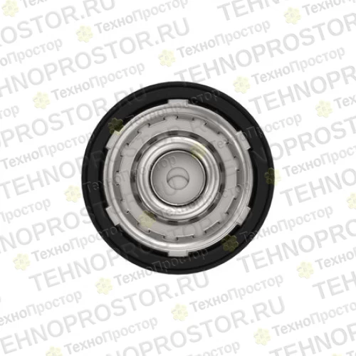 Гидравлический фильтр, Hydraulic Filter, Oil Filter MIU13018 