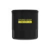 Гидравлический фильтр, Hydraulic Filter, Oil Filter MIU13018 