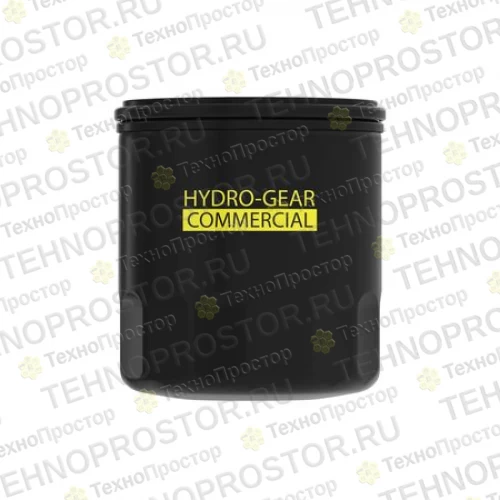 Гидравлический фильтр, Hydraulic Filter, Oil Filter MIU13018 