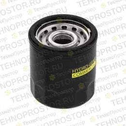 Гидравлический фильтр, Hydraulic Filter, Oil Filter MIU13018 