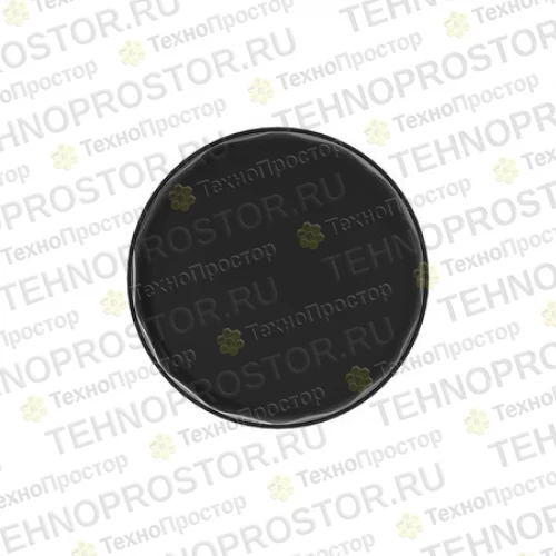 Гидравлический фильтр, Hydraulic Filter, Oil Filter MIU13018 