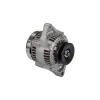 Генератор переменн. тока, Alternator MIU13569 