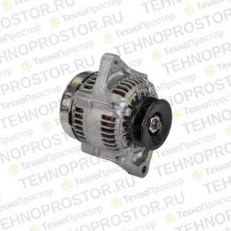 Генератор переменн. тока, Alternator MIU13569 