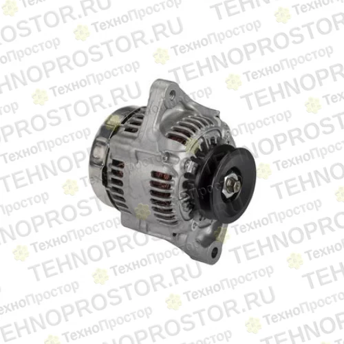 Генератор переменн. тока, Alternator MIU13569 