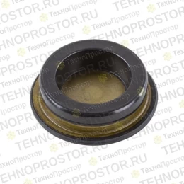 Заглушка, Plug, Rubber Encapsulated Steel MIU14382 