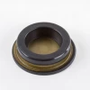 Заглушка, Plug, Rubber Encapsulated Steel MIU14382 