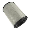 Воздушный фильтр, Air Filter MIU14395