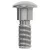 Болт, Bolt MIU801345 