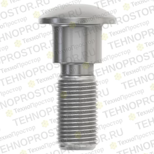 Болт, Bolt MIU801345 