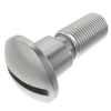 Болт, Bolt MIU801345 