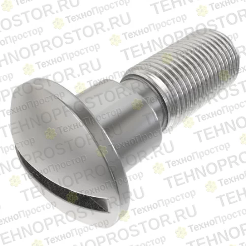 Болт, Bolt MIU801345 