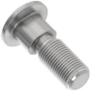 Болт, Bolt MIU801345 