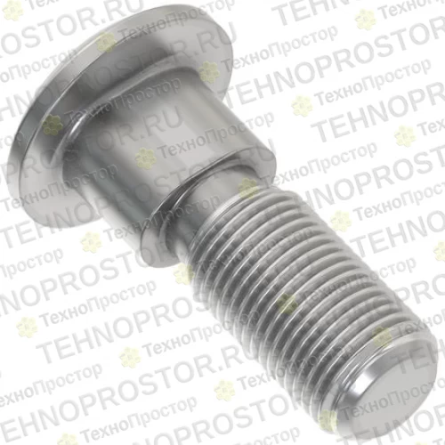 Болт, Bolt MIU801345 