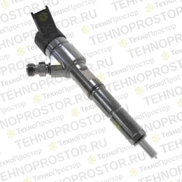 Впрыскивающие форсунки, Injector, Cr MIU802884 